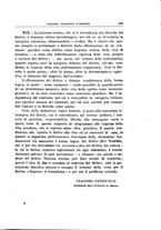giornale/VEA0014796/1927/unico/00000307
