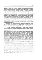 giornale/VEA0014796/1927/unico/00000309