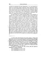 giornale/VEA0014796/1927/unico/00000312