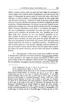 giornale/VEA0014796/1927/unico/00000315