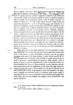 giornale/VEA0014796/1927/unico/00000316