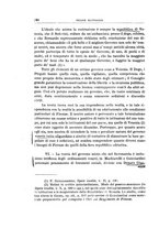 giornale/VEA0014796/1927/unico/00000320