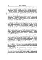 giornale/VEA0014796/1927/unico/00000322