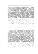 giornale/VEA0014796/1927/unico/00000332