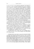 giornale/VEA0014796/1927/unico/00000336