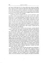 giornale/VEA0014796/1927/unico/00000338