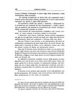 giornale/VEA0014796/1927/unico/00000344