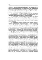 giornale/VEA0014796/1927/unico/00000348