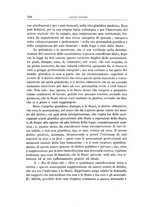 giornale/VEA0014796/1927/unico/00000358