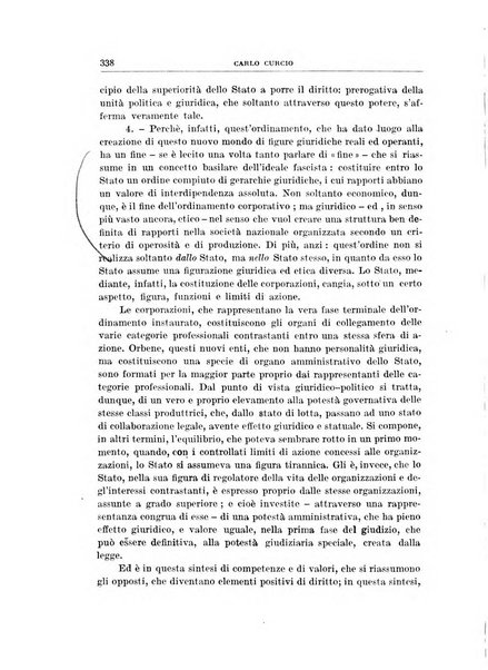 Rivista internazionale di filosofia del diritto