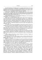 giornale/VEA0014796/1927/unico/00000369