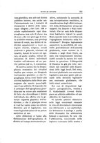 giornale/VEA0014796/1927/unico/00000373