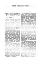 giornale/VEA0014796/1927/unico/00000375