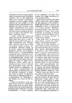 giornale/VEA0014796/1927/unico/00000377