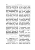 giornale/VEA0014796/1927/unico/00000378