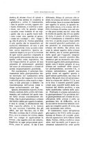 giornale/VEA0014796/1927/unico/00000379