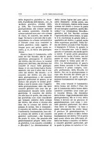 giornale/VEA0014796/1927/unico/00000380