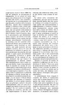 giornale/VEA0014796/1927/unico/00000381