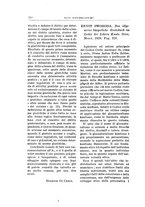 giornale/VEA0014796/1927/unico/00000382