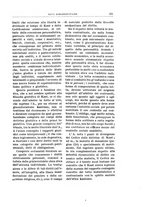 giornale/VEA0014796/1927/unico/00000383