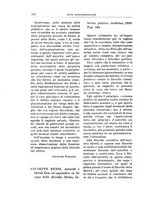 giornale/VEA0014796/1927/unico/00000384