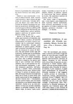 giornale/VEA0014796/1927/unico/00000386