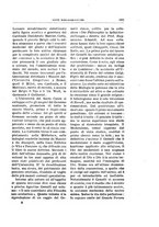 giornale/VEA0014796/1927/unico/00000387