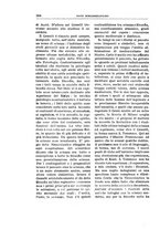 giornale/VEA0014796/1927/unico/00000388