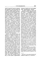 giornale/VEA0014796/1927/unico/00000391