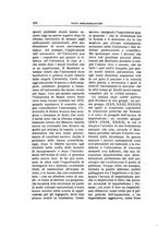 giornale/VEA0014796/1927/unico/00000392