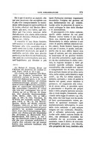 giornale/VEA0014796/1927/unico/00000395