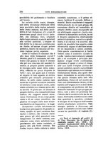 giornale/VEA0014796/1927/unico/00000396