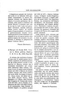 giornale/VEA0014796/1927/unico/00000397