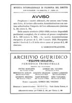 giornale/VEA0014796/1927/unico/00000400