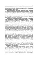 giornale/VEA0014796/1927/unico/00000415