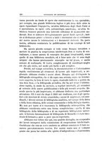 giornale/VEA0014796/1927/unico/00000416