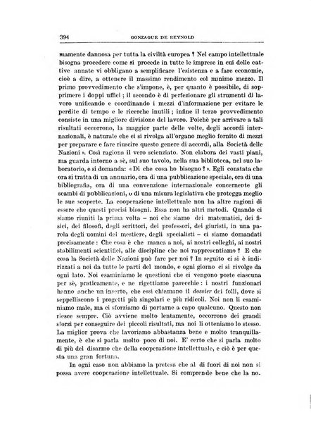 Rivista internazionale di filosofia del diritto