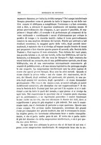 giornale/VEA0014796/1927/unico/00000420