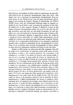 giornale/VEA0014796/1927/unico/00000421