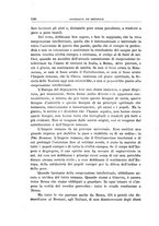 giornale/VEA0014796/1927/unico/00000422