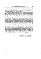 giornale/VEA0014796/1927/unico/00000423