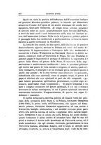 giornale/VEA0014796/1927/unico/00000426