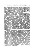 giornale/VEA0014796/1927/unico/00000427