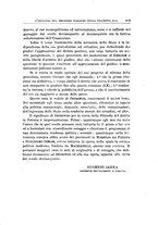 giornale/VEA0014796/1927/unico/00000429