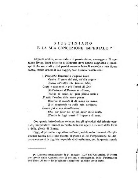 Rivista internazionale di filosofia del diritto