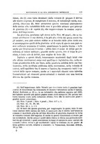 giornale/VEA0014796/1927/unico/00000439