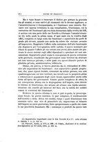 giornale/VEA0014796/1927/unico/00000440