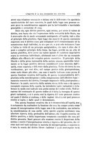 giornale/VEA0014796/1927/unico/00000449