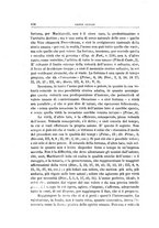 giornale/VEA0014796/1927/unico/00000460