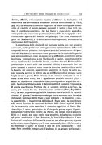 giornale/VEA0014796/1927/unico/00000481